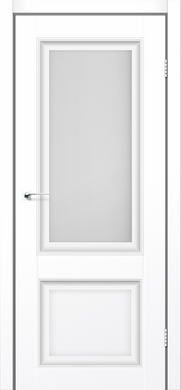 Міжкімнатні двері Stil Doors Carolina Glass 00388 фото | Дорус