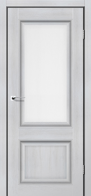 Межкомнатные двери Stil Doors Carolina Glass 00388 фото | Dorus