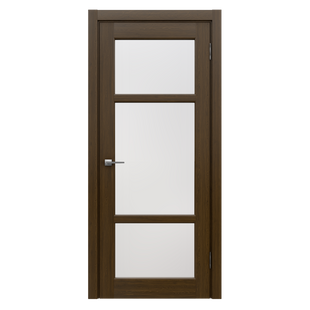 Межкомнатные двери NSD Doors Генри 01082 фото | Dorus