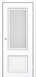 Межкомнатные двери Stil Doors Carolina Glass 00388 фото 2 | Dorus