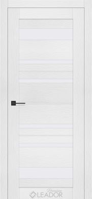 Межкомнатные двери Leador Premium Angelo 02897 фото | Dorus