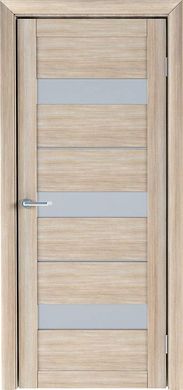 Межкомнатные двери Luxdoors Praga 00813 фото | Dorus