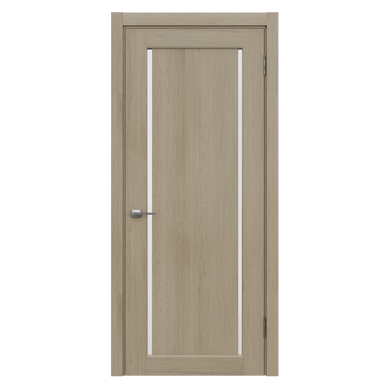 Межкомнатные двери NSD Doors Твинс 01059 фото | Dorus