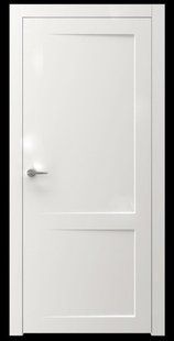 Межкомнатные двери Azora Doors Sence S1 00116 фото | Dorus