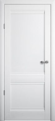 Міжкімнатні двері Luxdoors Рим 00814 фото | Дорус