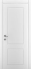 Межкомнатные двери Sierra doors Мона 1 01390 фото | Dorus