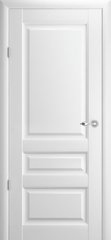 Межкомнатные двери Luxdoors Эрмитаж-2 00815 фото | Dorus