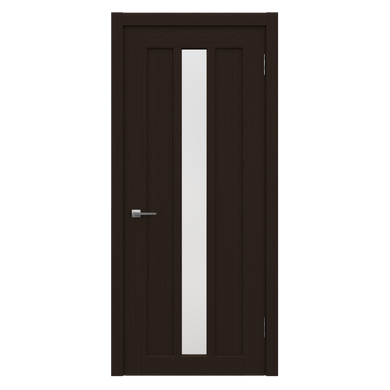 Межкомнатные двери NSD Doors Трояна 01061 фото | Dorus