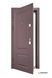 Входные двери ABWEHR 509/520 Ramina 00665 фото 6 | Dorus