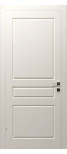 Міжкімнатні двері Dooris C05 00318 фото | Дорус