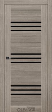 Міжкімнатні двері Leador Premium Sovana 02900 фото | Дорус