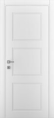 Межкомнатные двери Sierra doors Мона 3 01392 фото | Dorus