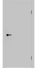 Межкомнатные двери Контур Simpli-Loft 01 01301 фото | Dorus