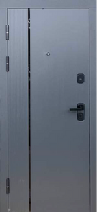 входные двери Portalino Steel Doors SD - 201 02752 фото | Dorus
