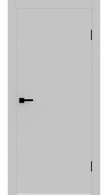 Міжкімнатні двері Контур Simpli-Loft 01 01301 фото | Дорус