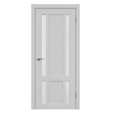 Межкомнатные двери NSD Doors Брюссель 01063 фото | Dorus