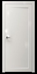 Межкомнатные двери Azora Doors Sence S5 00120 фото | Dorus