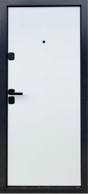 Входные двери Portalino Steel Doors SD - 202 02753 фото | Dorus