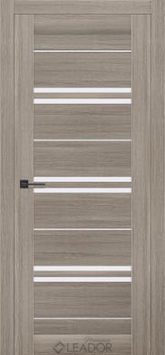 Міжкімнатні двері Leador Premium Malta 02902 фото | Дорус