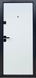 Входные двери Portalino Steel Doors SD - 202 02753 фото 2 | Dorus