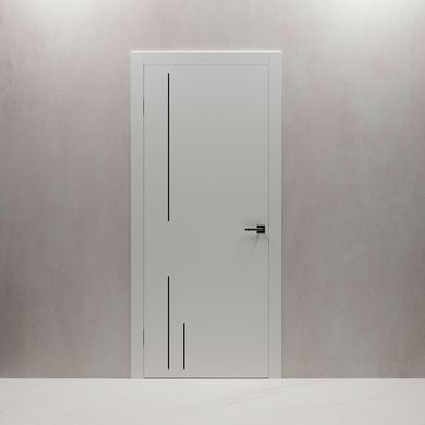 Межкомнатные двери Danapris Loft M12 01202 фото | Dorus