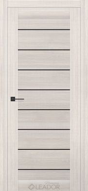 Міжкімнатні двері Leador Premium Neapol 02903 фото | Дорус
