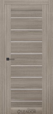 Міжкімнатні двері Leador Premium Neapol 02903 фото | Дорус