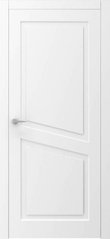 Міжкімнатні двері Sierra doors Мона 6 01395 фото | Дорус