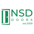 NSD Doors фото | Дорус