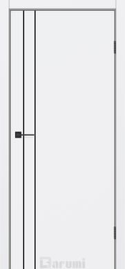 Межкомнатные двери Darumi PLATO LINE PTL-05 02555 фото | Dorus