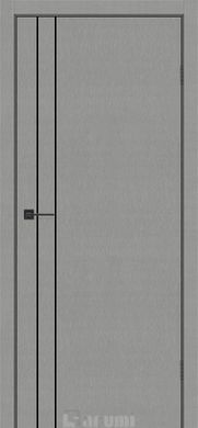 Межкомнатные двери Darumi PLATO LINE PTL-05 02555 фото | Dorus