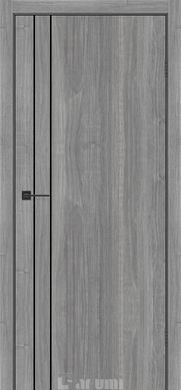 Межкомнатные двери Darumi PLATO LINE PTL-05 02555 фото | Dorus
