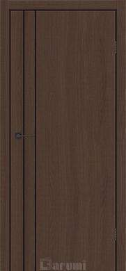 Межкомнатные двери Darumi PLATO LINE PTL-05 02555 фото | Dorus
