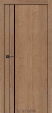 Межкомнатные двери Darumi PLATO LINE PTL-05 02555 фото | Dorus