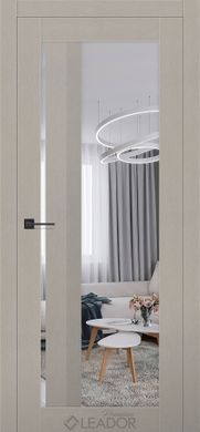 Межкомнатные двери Leador Premium Vianella-01 02904 фото | Dorus