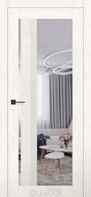 Межкомнатные двери Leador Premium Vianella-01 02904 фото | Dorus
