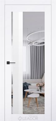 Межкомнатные двери Leador Premium Vianella-01 02904 фото | Dorus