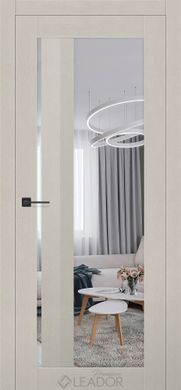 Межкомнатные двери Leador Premium Vianella-01 02904 фото | Dorus