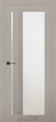 Межкомнатные двери Leador Premium Vianella-01 02904 фото | Dorus