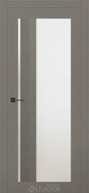 Межкомнатные двери Leador Premium Vianella-01 02904 фото | Dorus