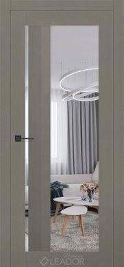Межкомнатные двери Leador Premium Vianella-01 02904 фото | Dorus