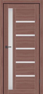 Межкомнатные двери MS Doors Orlean 01345 фото | Dorus