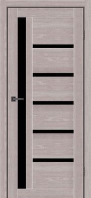 Межкомнатные двери MS Doors Orlean 01345 фото | Dorus