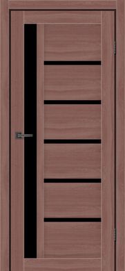 Межкомнатные двери MS Doors Orlean 01345 фото | Dorus