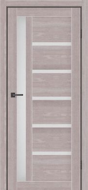 Міжкімнатні двері MS Doors Orlean 01345 фото | Дорус