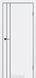 Межкомнатные двери Darumi PLATO LINE PTL-05 02555 фото 2 | Dorus