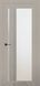 Межкомнатные двери Leador Premium Vianella-01 02904 фото 24 | Dorus