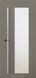 Межкомнатные двери Leador Premium Vianella-01 02904 фото 27 | Dorus