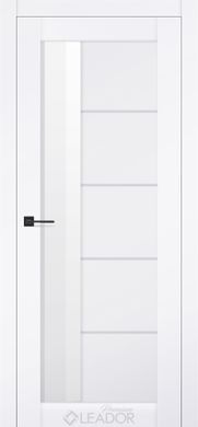 Межкомнатные двери Leador Premium Vianella-03 02905 фото | Dorus