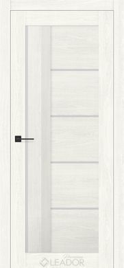 Межкомнатные двери Leador Premium Vianella-03 02905 фото | Dorus